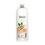 BINGOSPA Ceylon shower & bath cream 1000ml